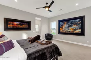 14395 N Valencia Dr, Fountain Hills, AZ 85268 - Photo 23