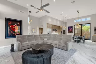 14395 N Valencia Dr, Fountain Hills, AZ 85268 - Photo 9