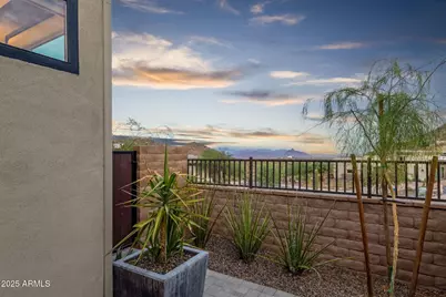 14395 N Valencia Drive, Fountain Hills, AZ 85268 - Photo 7