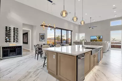 14395 N Valencia Drive, Fountain Hills, AZ 85268 - Photo 15