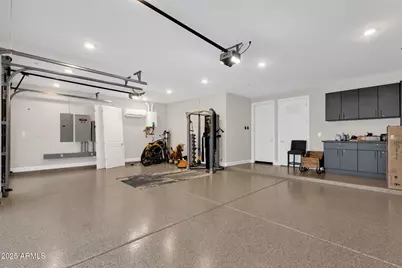 14395 N Valencia Drive, Fountain Hills, AZ 85268 - Photo 43