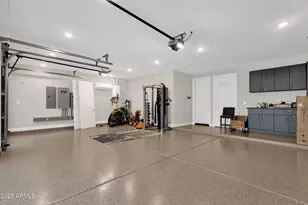 14395 N Valencia Dr, Fountain Hills, AZ 85268 - Photo 43