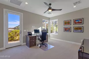 14395 N Valencia Dr, Fountain Hills, AZ 85268 - Photo 37