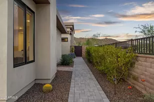 14395 N Valencia Dr, Fountain Hills, AZ 85268 - Photo 5