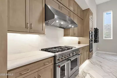 14395 N Valencia Drive, Fountain Hills, AZ 85268 - Photo 17
