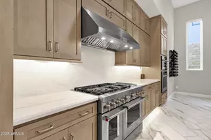 14395 N Valencia Dr, Fountain Hills, AZ 85268 - Photo 17