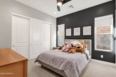 14395 N Valencia Drive, Fountain Hills, AZ 85268 - Photo 27