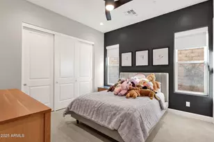 14395 N Valencia Dr, Fountain Hills, AZ 85268 - Photo 27