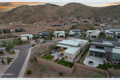 14395 N Valencia Drive, Fountain Hills, AZ 85268 - Photo 65