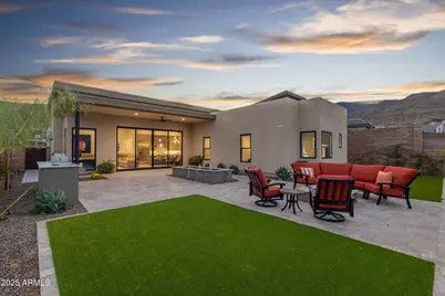 14395 N Valencia Drive, Fountain Hills, AZ 85268 - Photo 45