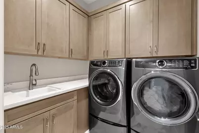 14395 N Valencia Drive, Fountain Hills, AZ 85268 - Photo 35