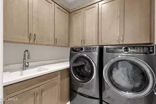 14395 N Valencia Dr, Fountain Hills, AZ 85268 - Photo 35