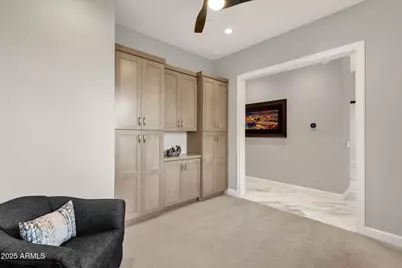 14395 N Valencia Drive, Fountain Hills, AZ 85268 - Photo 33