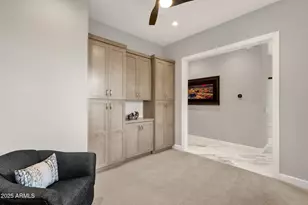 14395 N Valencia Dr, Fountain Hills, AZ 85268 - Photo 33