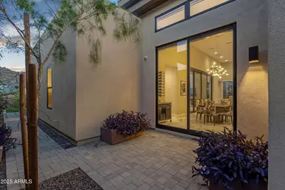 14395 N Valencia Drive, Fountain Hills, AZ 85268 - Photo 55