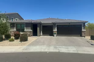 7512 W Warner St, Phoenix, AZ 85043 - Photo 1