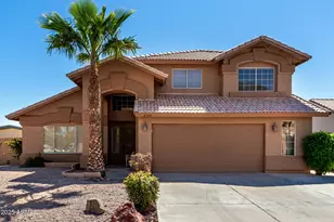 4349 E Encinas Ave, Gilbert, AZ 85234 - Photo 1