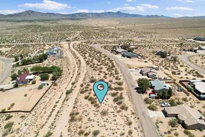 6905 E Manzanita Drive #130, Kingman, AZ 86401 - Photo 3