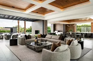 6911 E Jackrabbit Rd, Paradise Valley, AZ 85253 - Photo 5