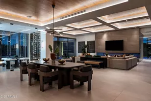 6911 E Jackrabbit Rd, Paradise Valley, AZ 85253 - Photo 33