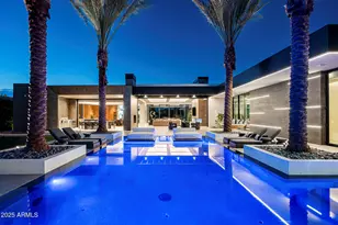 6911 E Jackrabbit Rd, Paradise Valley, AZ 85253 - Photo 15