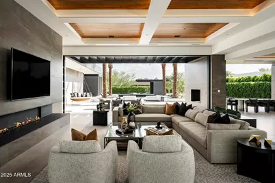 6911 E Jackrabbit Road, Paradise Valley, AZ 85253 - Photo 25