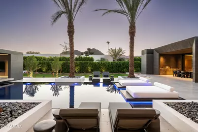 6911 E Jackrabbit Road, Paradise Valley, AZ 85253 - Photo 55