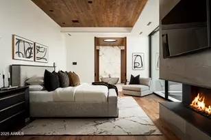 6911 E Jackrabbit Rd, Paradise Valley, AZ 85253 - Photo 37