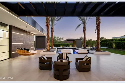 6911 E Jackrabbit Road, Paradise Valley, AZ 85253 - Photo 53