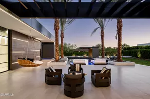 6911 E Jackrabbit Rd, Paradise Valley, AZ 85253 - Photo 53