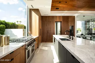 6911 E Jackrabbit Rd, Paradise Valley, AZ 85253 - Photo 31