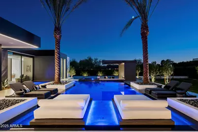 6911 E Jackrabbit Road, Paradise Valley, AZ 85253 - Photo 57