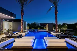6911 E Jackrabbit Rd, Paradise Valley, AZ 85253 - Photo 57
