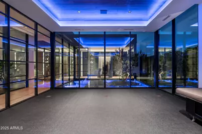 6911 E Jackrabbit Road, Paradise Valley, AZ 85253 - Photo 17