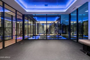 6911 E Jackrabbit Rd, Paradise Valley, AZ 85253 - Photo 17