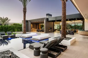 6911 E Jackrabbit Rd, Paradise Valley, AZ 85253 - Photo 1