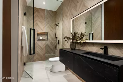 6911 E Jackrabbit Road, Paradise Valley, AZ 85253 - Photo 45