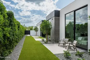 6911 E Jackrabbit Rd, Paradise Valley, AZ 85253 - Photo 65