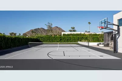 6911 E Jackrabbit Road, Paradise Valley, AZ 85253 - Photo 61