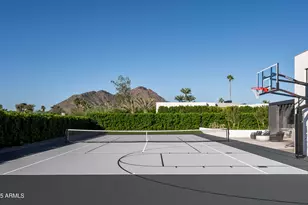 6911 E Jackrabbit Rd, Paradise Valley, AZ 85253 - Photo 61