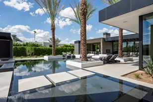 6911 E Jackrabbit Rd, Paradise Valley, AZ 85253 - Photo 59