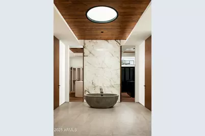 6911 E Jackrabbit Road, Paradise Valley, AZ 85253 - Photo 13