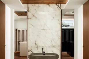 6911 E Jackrabbit Rd, Paradise Valley, AZ 85253 - Photo 13