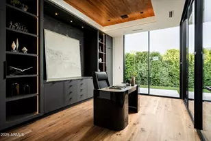 6911 E Jackrabbit Rd, Paradise Valley, AZ 85253 - Photo 39