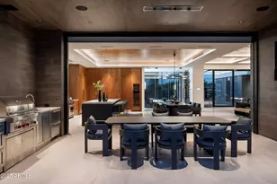 6911 E Jackrabbit Rd, Paradise Valley, AZ 85253 - Photo 51