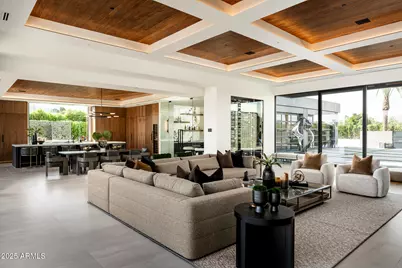 6911 E Jackrabbit Road, Paradise Valley, AZ 85253 - Photo 23