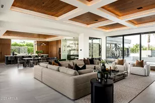 6911 E Jackrabbit Rd, Paradise Valley, AZ 85253 - Photo 23