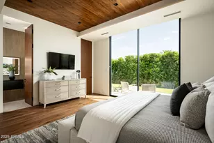 6911 E Jackrabbit Rd, Paradise Valley, AZ 85253 - Photo 49