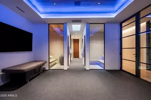 6911 E Jackrabbit Rd, Paradise Valley, AZ 85253 - Photo 41