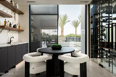 6911 E Jackrabbit Road, Paradise Valley, AZ 85253 - Photo 35